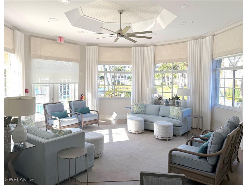 7638 Pebble Creek Circle #102 Naples FL 34108 226000842 image40
