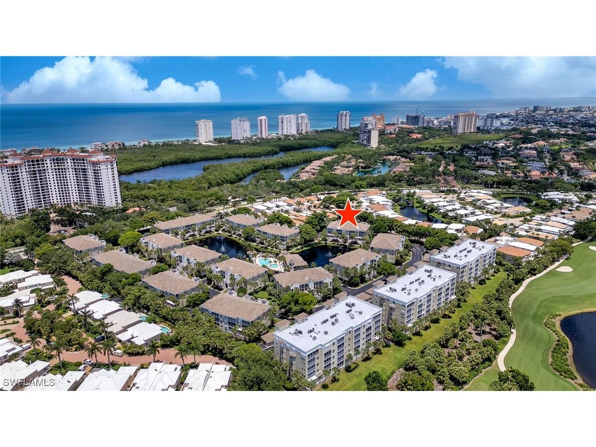 7638 Pebble Creek Circle #102 Naples FL 34108 226000842 image5