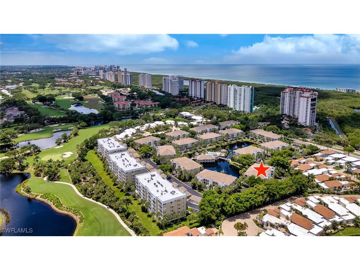 7638 Pebble Creek Circle #102 Naples FL 34108 226000842 image6