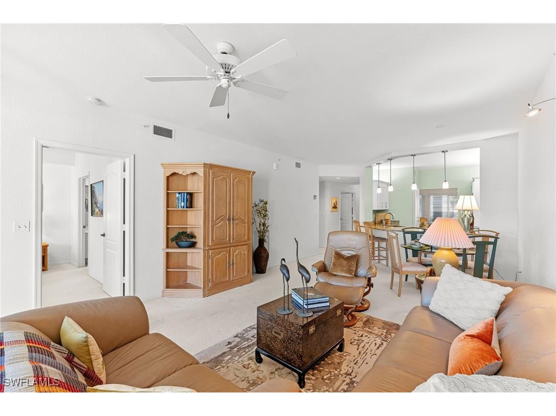 7638 Pebble Creek Circle #102 Naples FL 34108 226000842 image7