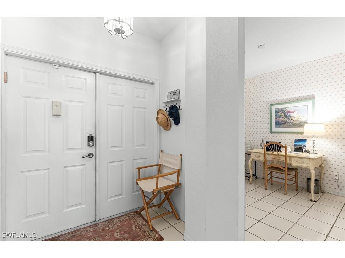 7638 Pebble Creek Circle #102 Naples FL 34108 226000842 image9
