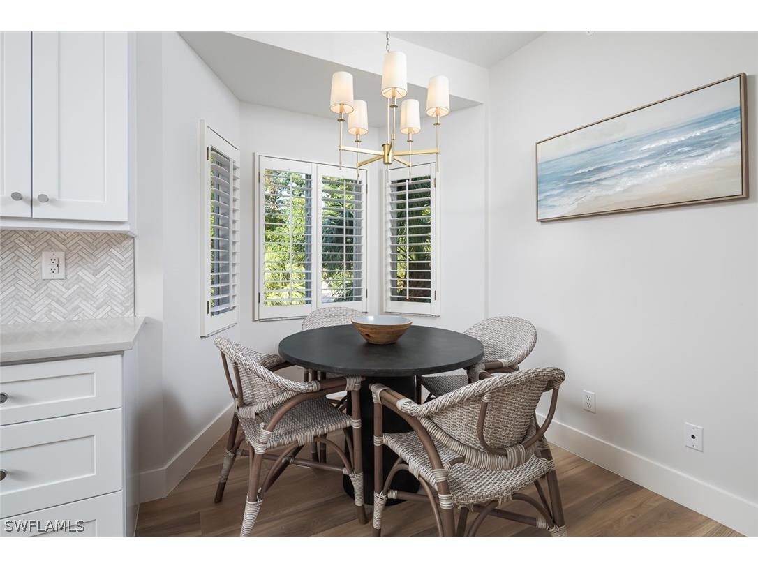 7638 Pebble Creek Circle #204 Naples FL 34108 226007350 image10