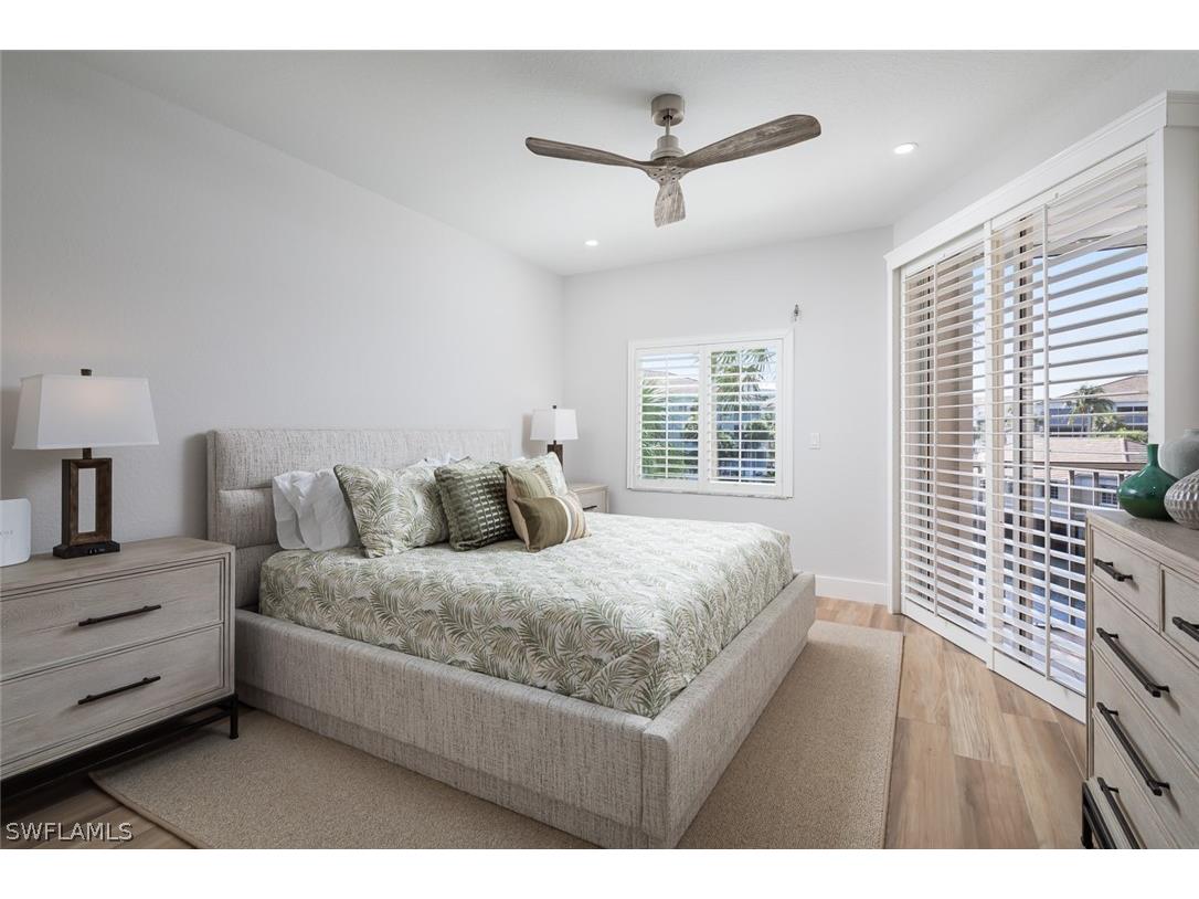 7638 Pebble Creek Circle #204 Naples FL 34108 226007350 image11