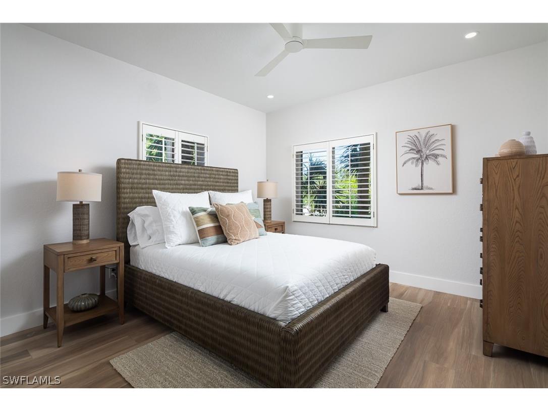 7638 Pebble Creek Circle #204 Naples FL 34108 226007350 image13