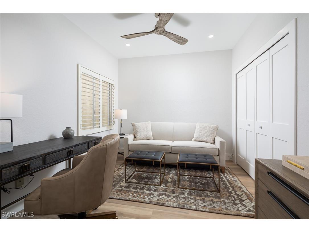 7638 Pebble Creek Circle #204 Naples FL 34108 226007350 image15