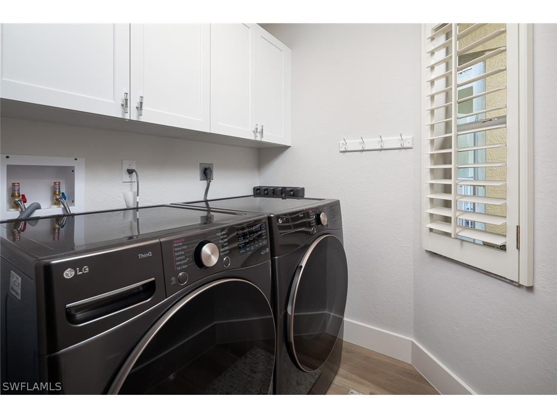 7638 Pebble Creek Circle #204 Naples FL 34108 226007350 image16