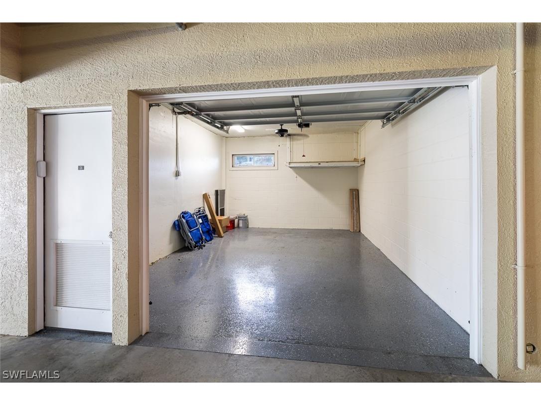 7638 Pebble Creek Circle #204 Naples FL 34108 226007350 image17