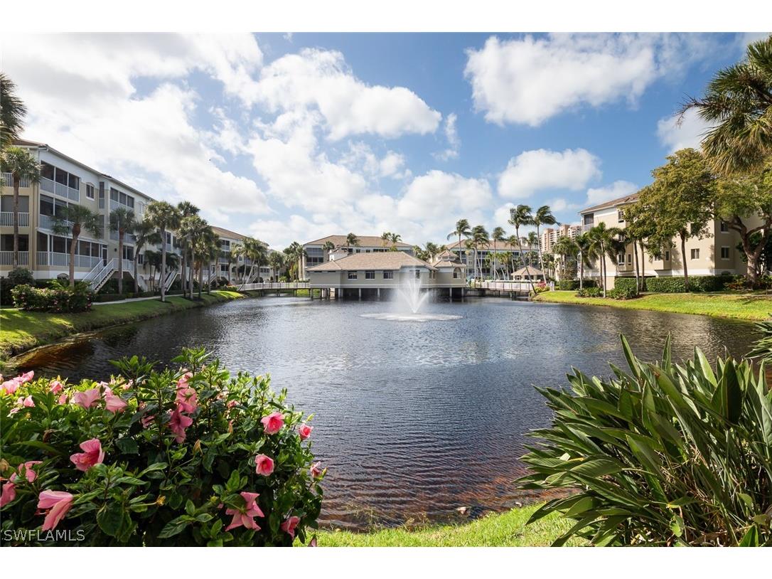 7638 Pebble Creek Circle #204 Naples FL 34108 226007350 image18