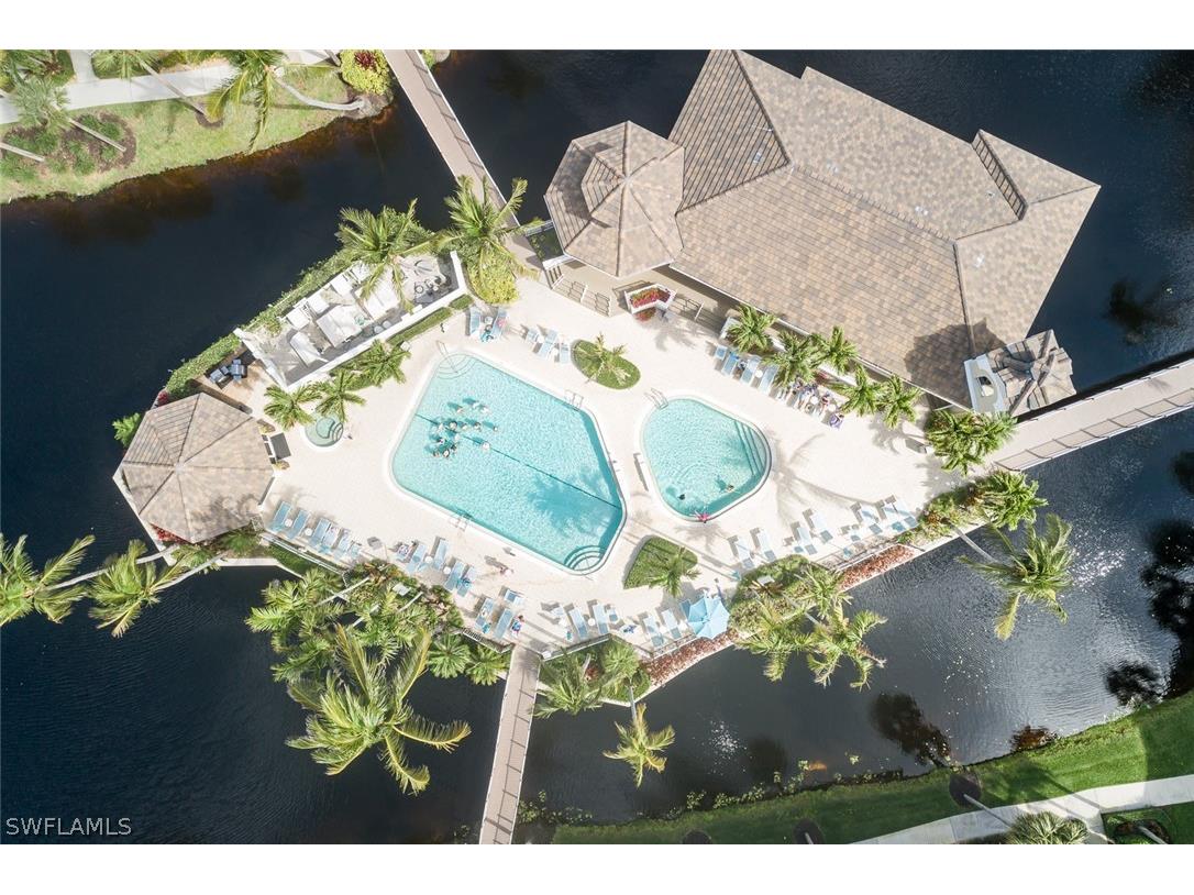 7638 Pebble Creek Circle #204 Naples FL 34108 226007350 image19