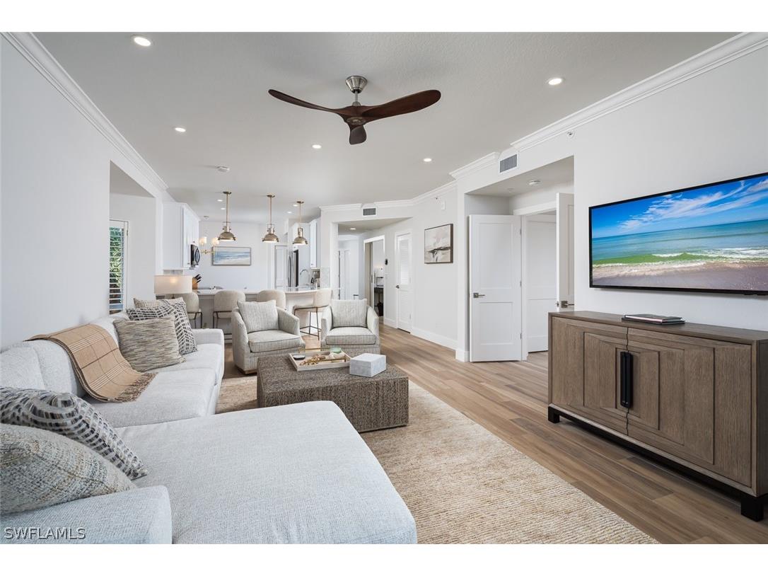 7638 Pebble Creek Circle #204 Naples FL 34108 226007350 image2