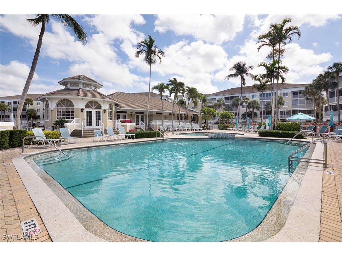 7638 Pebble Creek Circle #204 Naples FL 34108 226007350 image20