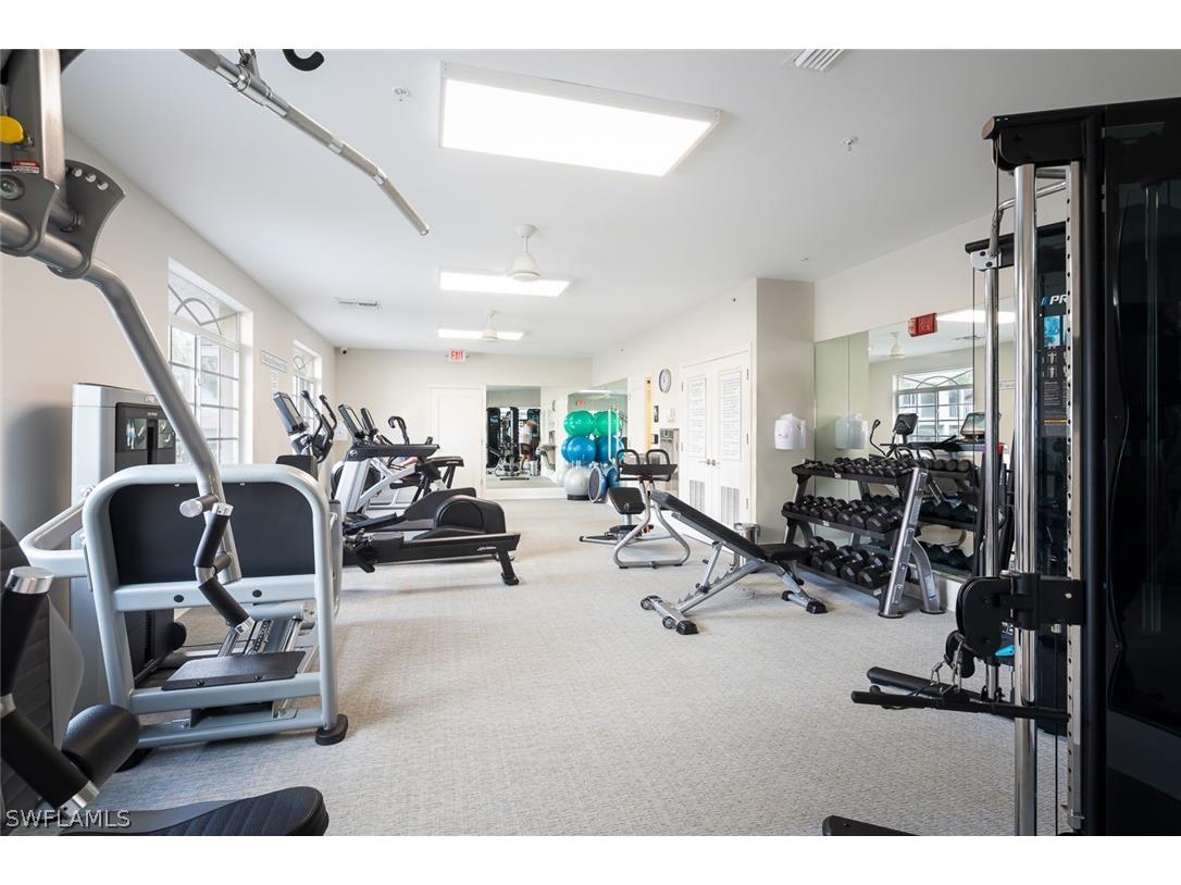 7638 Pebble Creek Circle #204 Naples FL 34108 226007350 image21