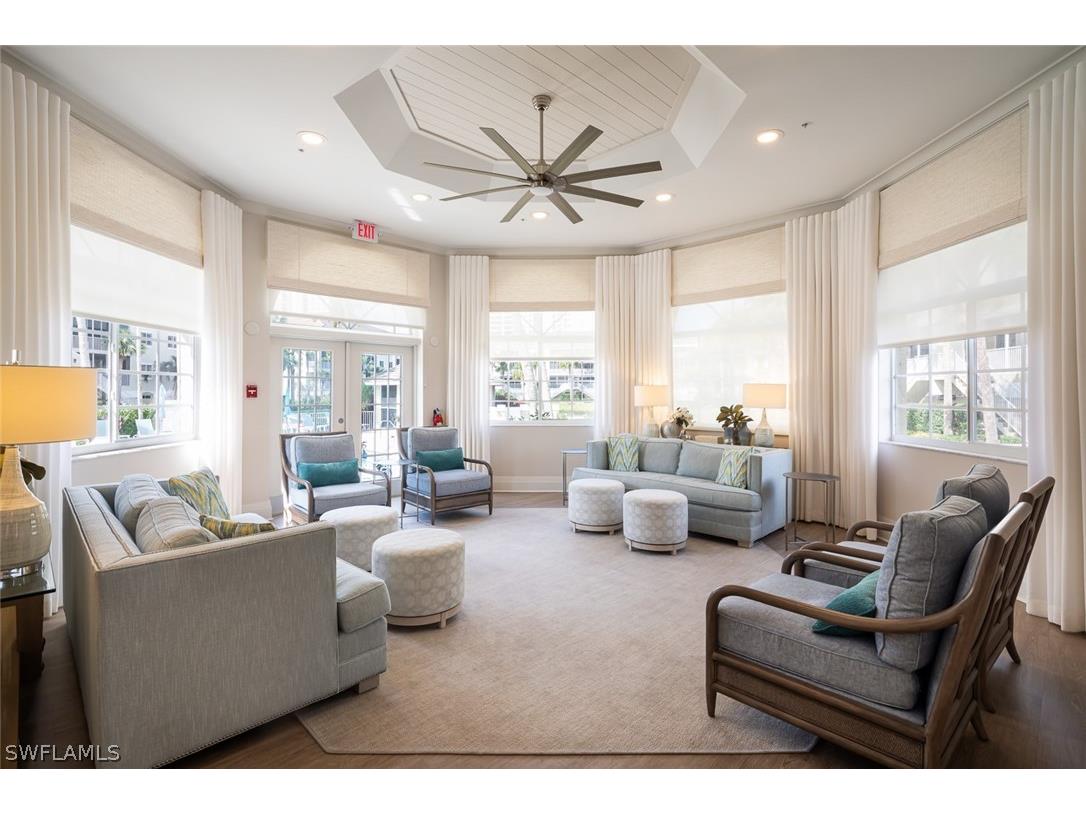 7638 Pebble Creek Circle #204 Naples FL 34108 226007350 image22