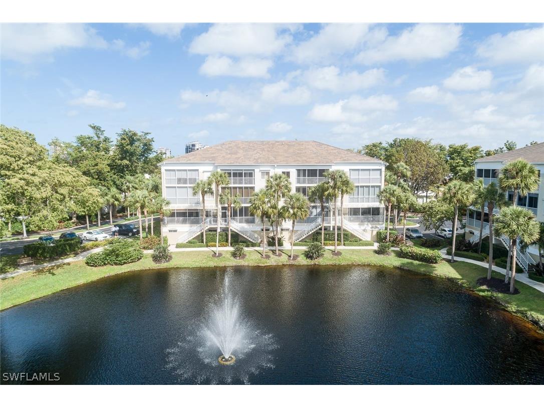 7638 Pebble Creek Circle #204 Naples FL 34108 226007350 image25