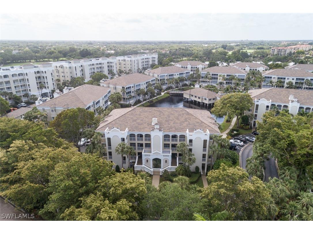 7638 Pebble Creek Circle #204 Naples FL 34108 226007350 image26