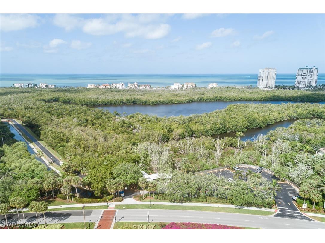 7638 Pebble Creek Circle #204 Naples FL 34108 226007350 image27