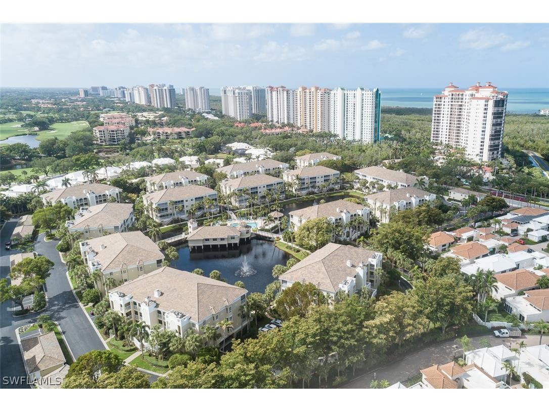 7638 Pebble Creek Circle #204 Naples FL 34108 226007350 image28