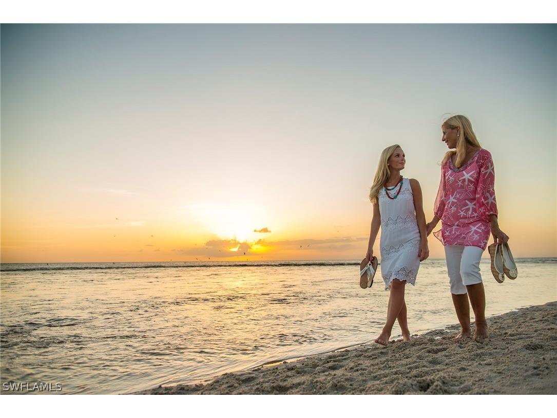 7638 Pebble Creek Circle #204 Naples FL 34108 226007350 image29