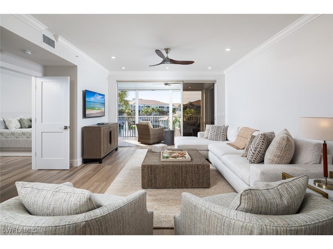 7638 Pebble Creek Circle #204 Naples FL 34108 226007350 image3