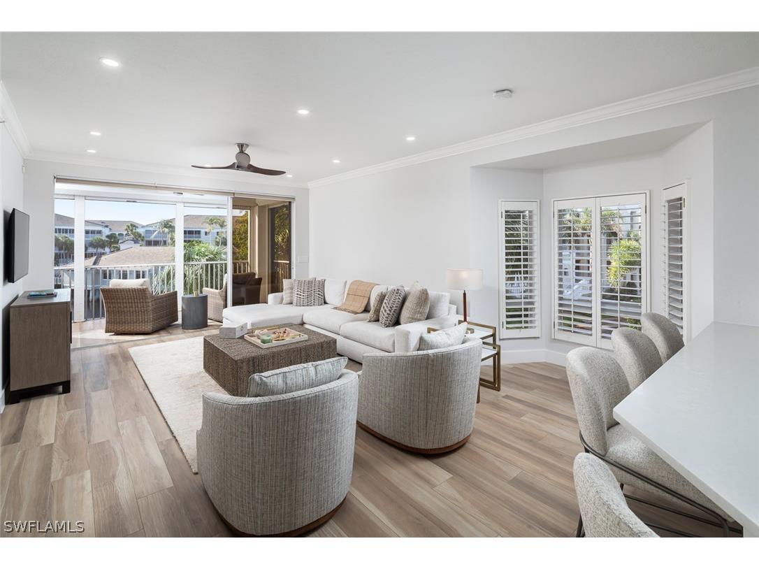 7638 Pebble Creek Circle #204 Naples FL 34108 226007350 image4