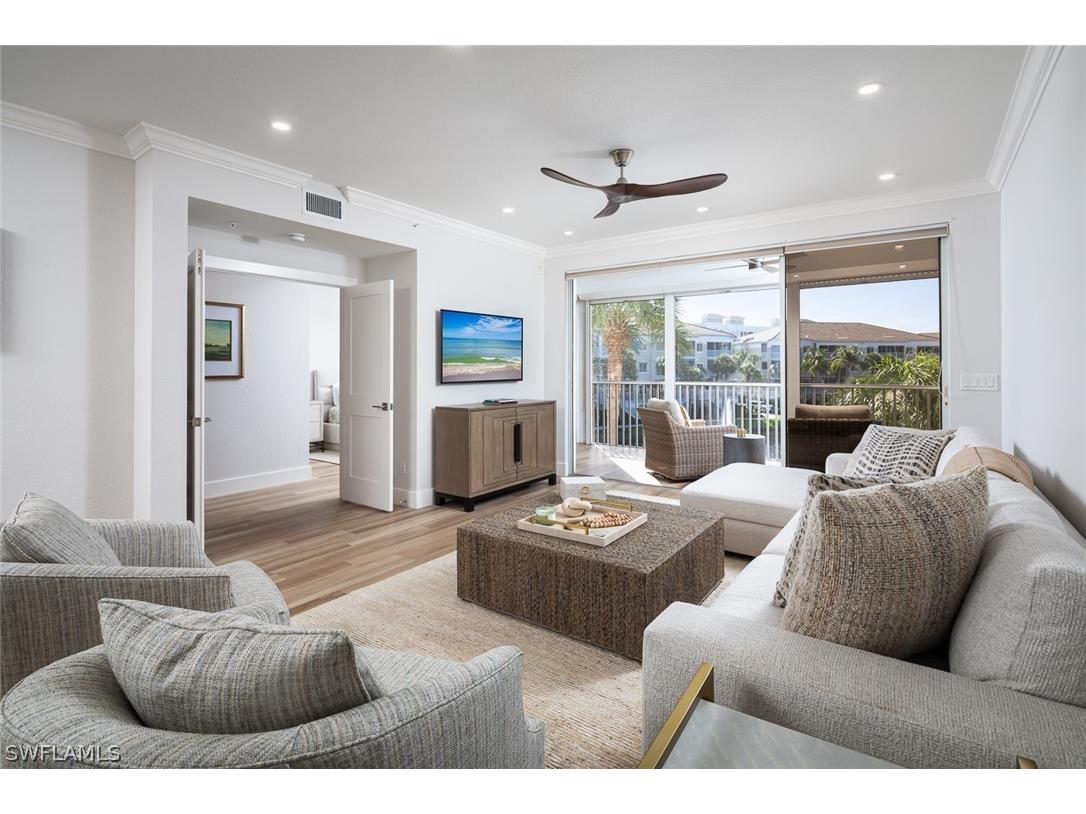 7638 Pebble Creek Circle #204 Naples FL 34108 226007350 image5