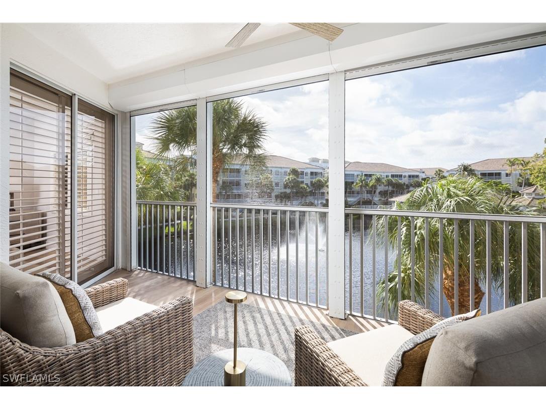 7638 Pebble Creek Circle #204 Naples FL 34108 226007350 image6