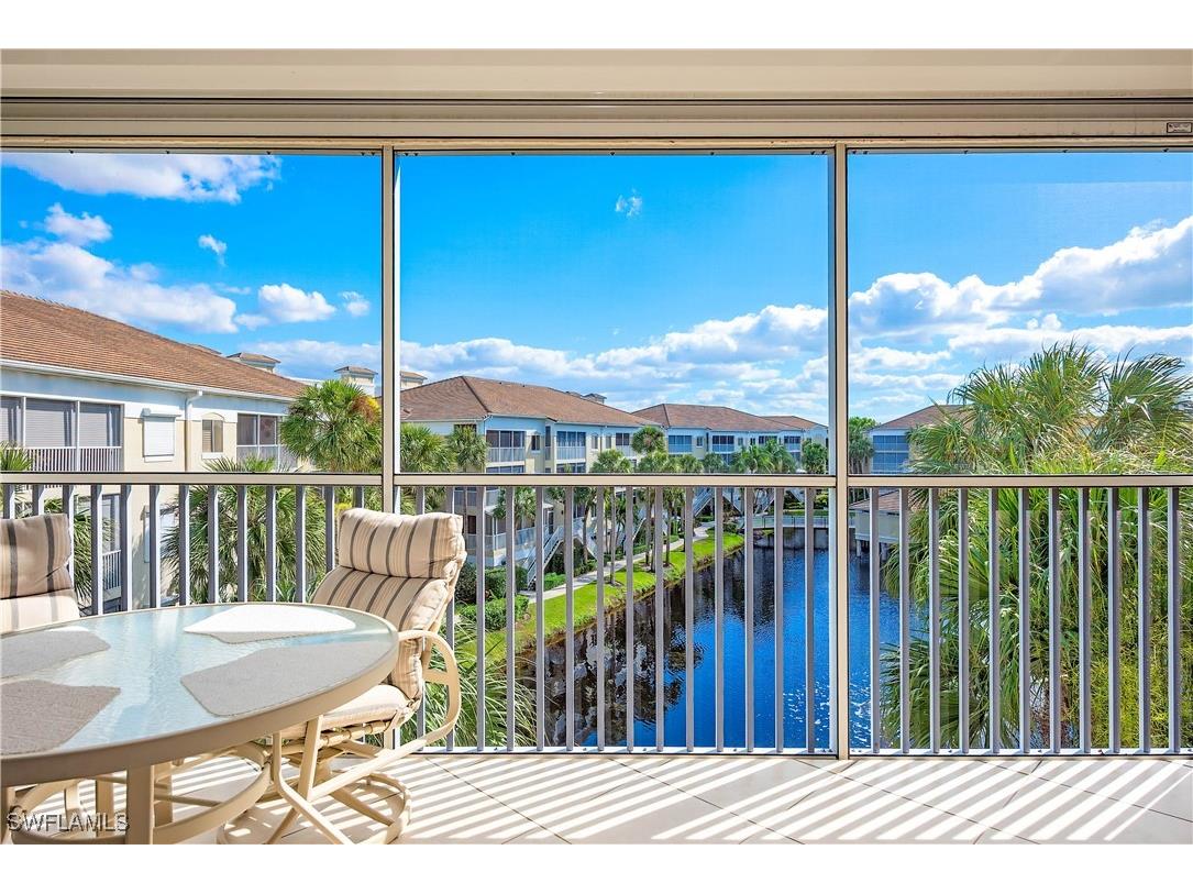 7638 Pebble Creek Circle #4-301 Naples FL 34108 224089161 image1