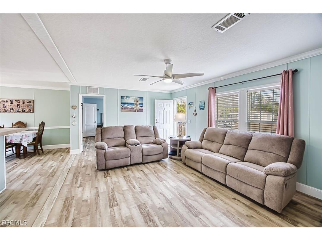 7638 Peyraud Drive North Fort Myers FL 33917 2026009668 image10