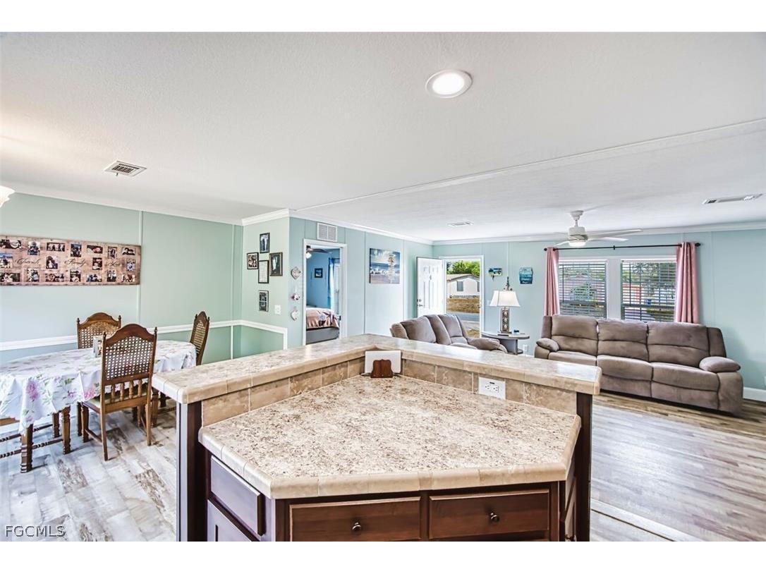 7638 Peyraud Drive North Fort Myers FL 33917 2026009668 image13