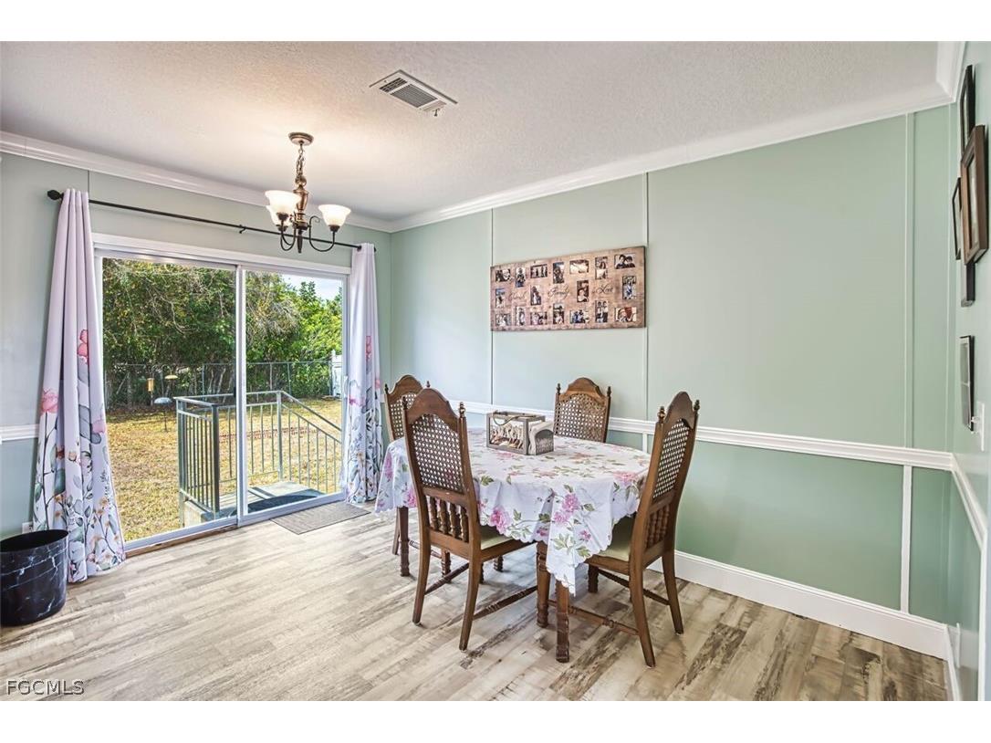 7638 Peyraud Drive North Fort Myers FL 33917 2026009668 image14