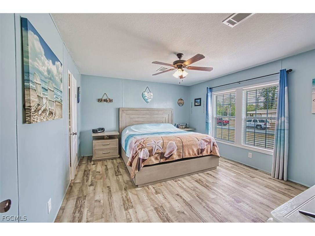 7638 Peyraud Drive North Fort Myers FL 33917 2026009668 image17