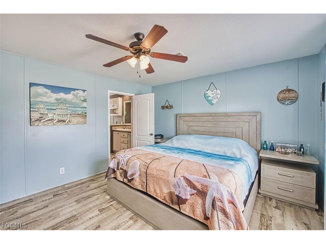 7638 Peyraud Drive North Fort Myers FL 33917 2026009668 image18