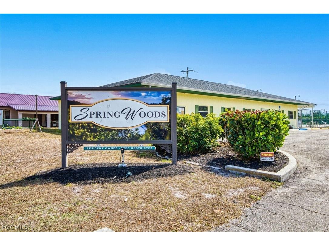 7638 Peyraud Drive North Fort Myers FL 33917 2026009668 image2