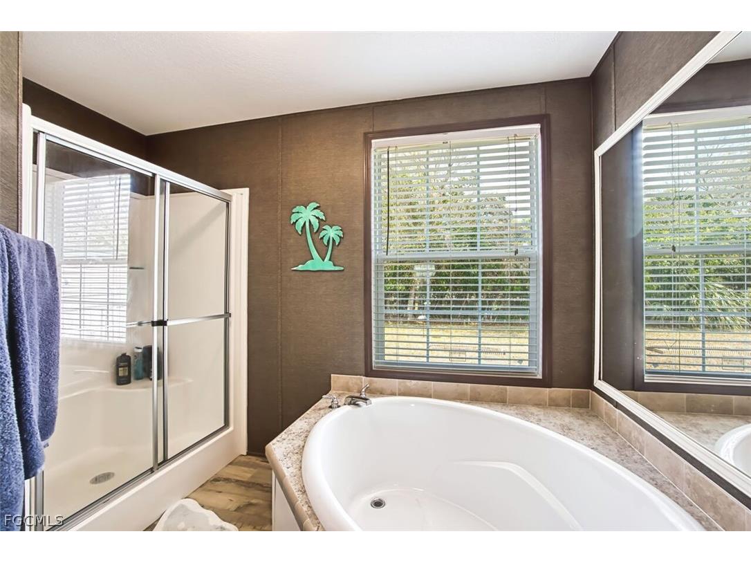 7638 Peyraud Drive North Fort Myers FL 33917 2026009668 image20