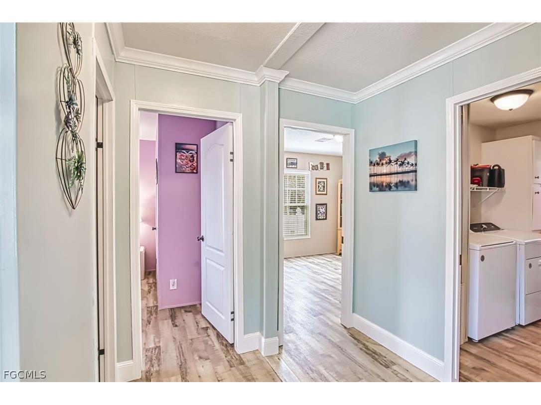 7638 Peyraud Drive North Fort Myers FL 33917 2026009668 image22