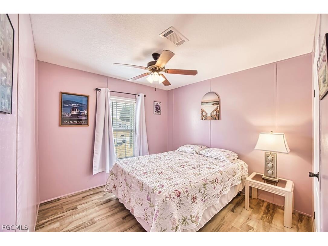 7638 Peyraud Drive North Fort Myers FL 33917 2026009668 image23