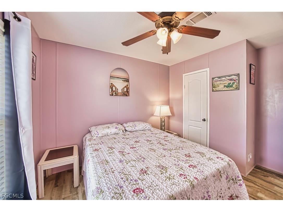 7638 Peyraud Drive North Fort Myers FL 33917 2026009668 image24