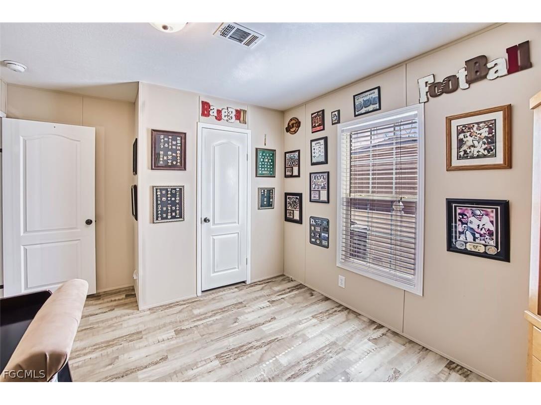 7638 Peyraud Drive North Fort Myers FL 33917 2026009668 image28