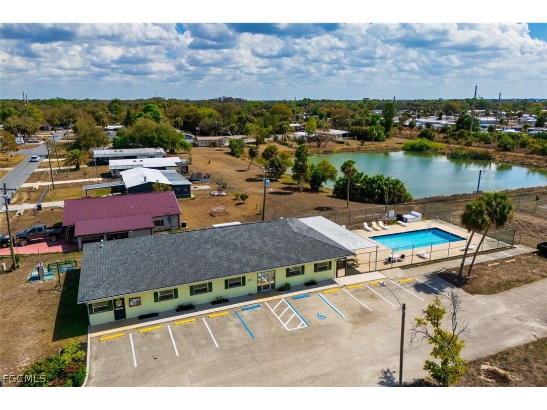 7638 Peyraud Drive North Fort Myers FL 33917 2026009668 image34