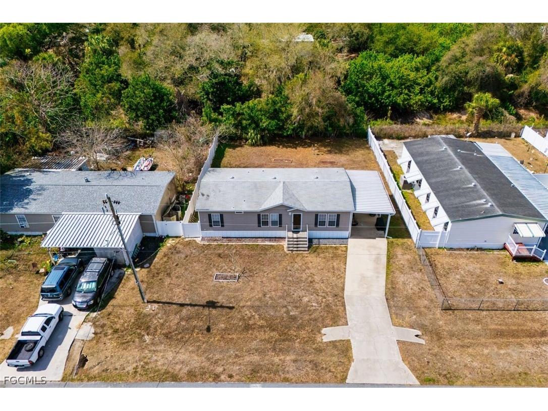 7638 Peyraud Drive North Fort Myers FL 33917 2026009668 image4