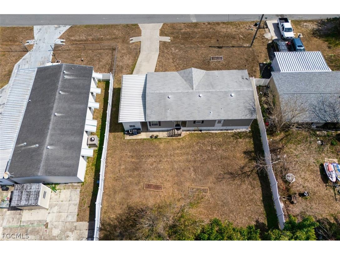 7638 Peyraud Drive North Fort Myers FL 33917 2026009668 image5