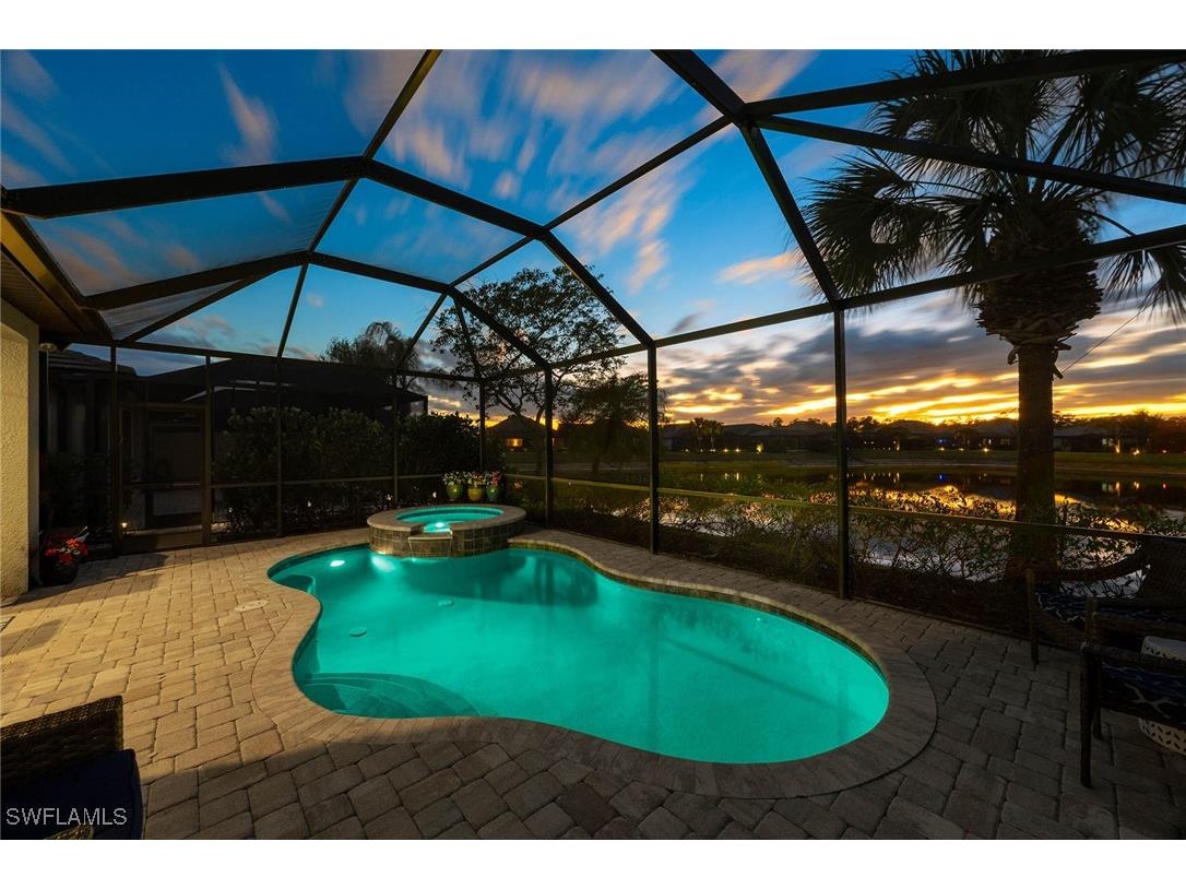 7639 Jacaranda Lane Naples FL 34114 226005934 image1
