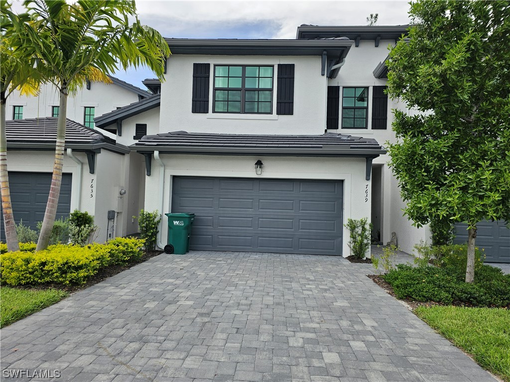 7639 Morgan Way Naples FL 34119 223059511 image1