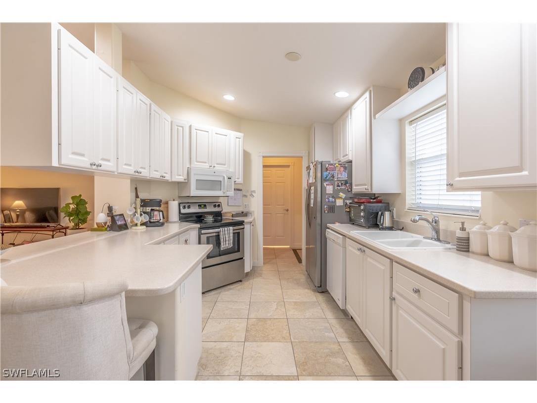 7639 Novara Court Naples FL 34114 226008243 image10