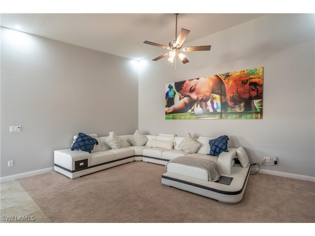 7639 Novara Court Naples FL 34114 226008243 image11