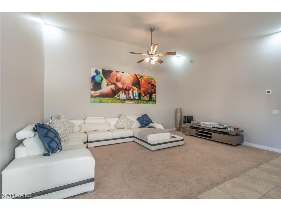 7639 Novara Court Naples FL 34114 226008243 image14