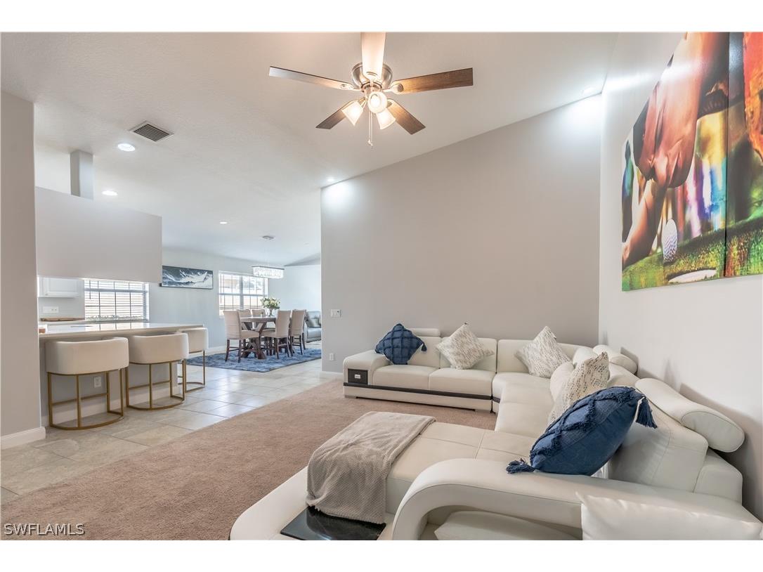 7639 Novara Court Naples FL 34114 226008243 image16