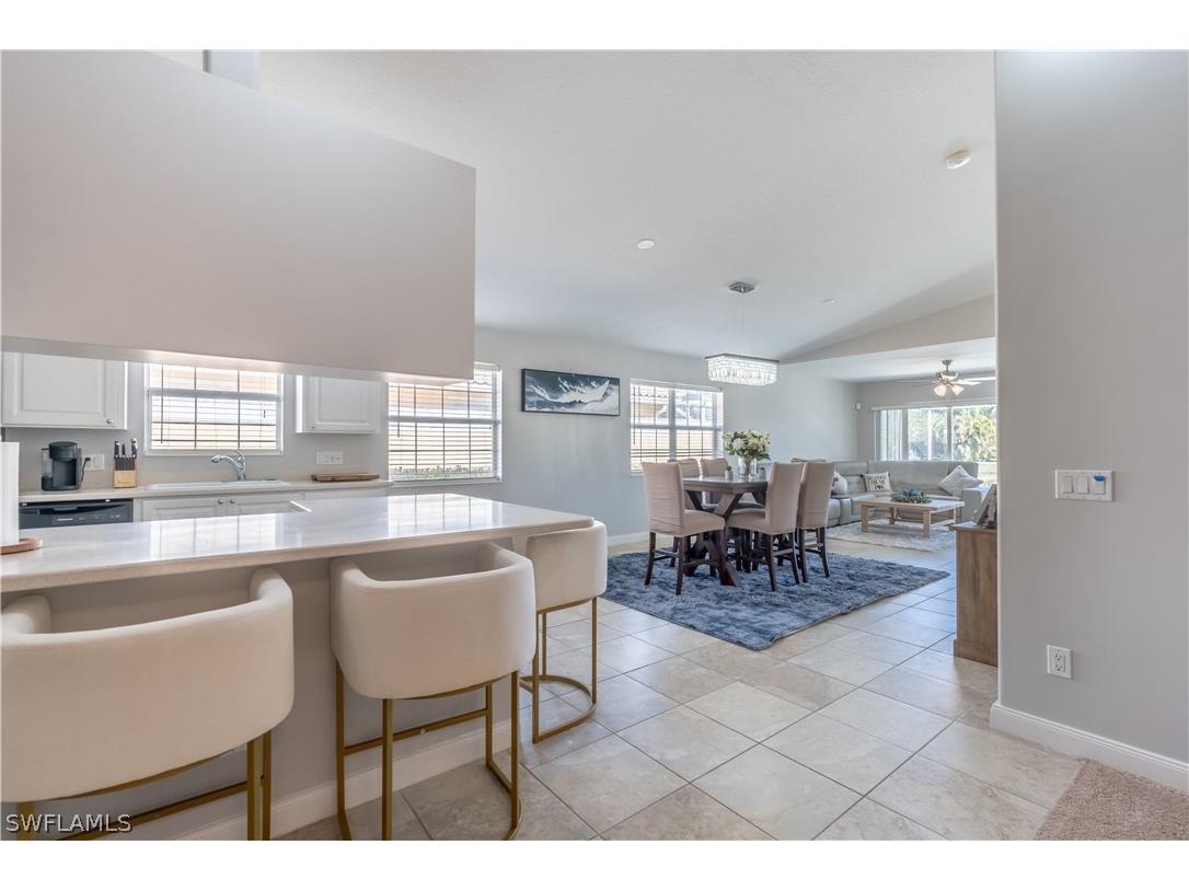 7639 Novara Court Naples FL 34114 226008243 image18