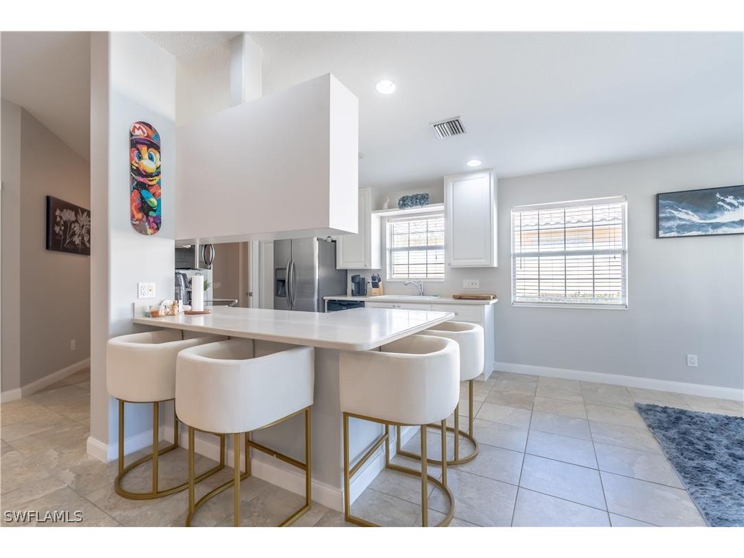 7639 Novara Court Naples FL 34114 226008243 image23
