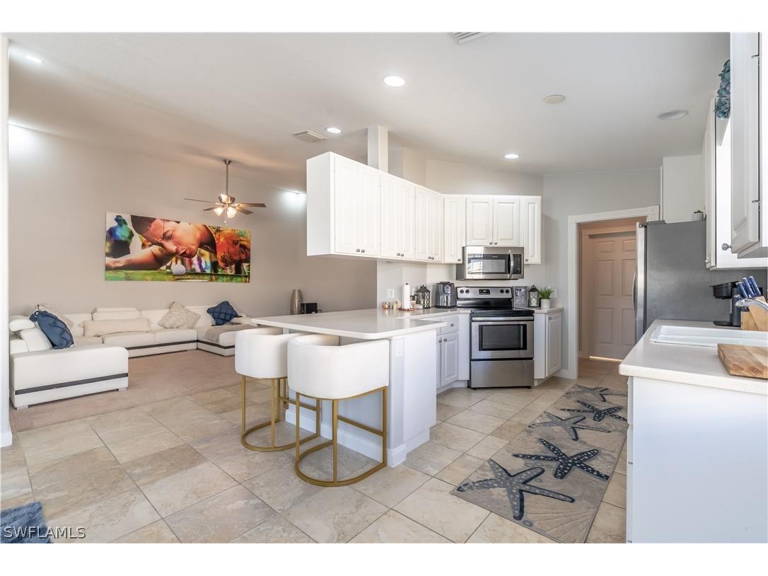 7639 Novara Court Naples FL 34114 226008243 image24